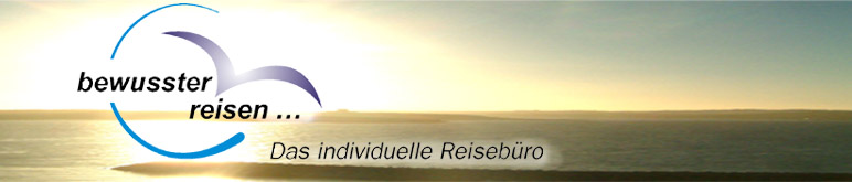 Sonnenuntergang